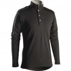 Bontrager Commuting Wool Long Sleeve Top Bontrager Commuting Wool Long Sleeve Top